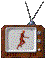 televizorik